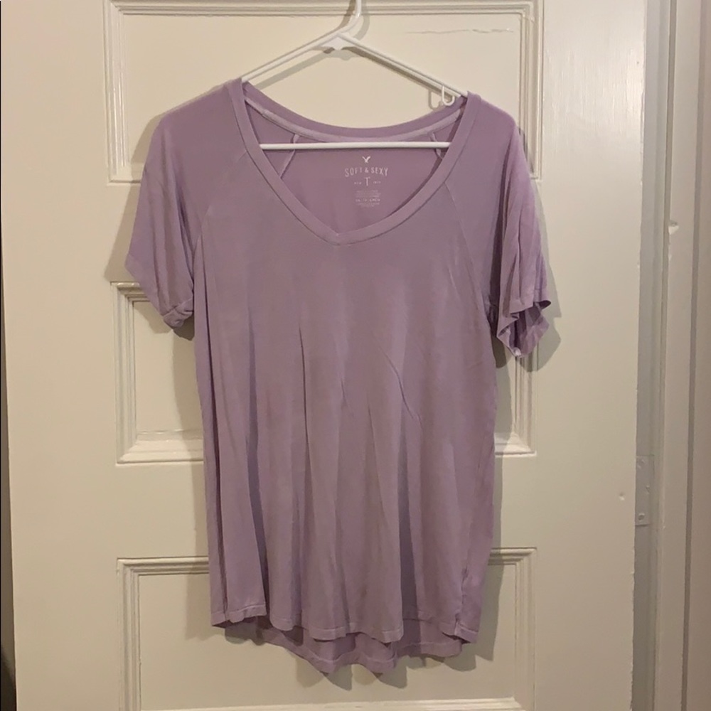 tee :)